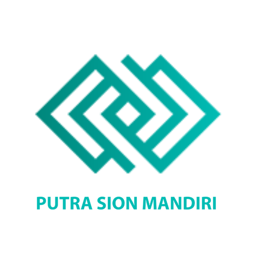 borongan tenaga bangun rumah